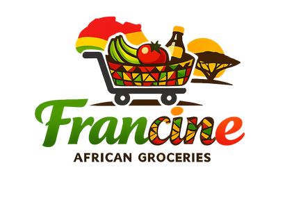 Our new site is coming soon