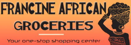 Our new site is coming soon